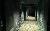 Туры в отель Shibuya Hotel En