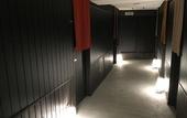 Туры в отель Shibuya Hotel En