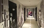 Туры в отель Shibuya Hotel En