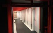 Туры в отель Shibuya Hotel En
