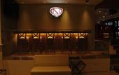 Туры в отель Shibuya Hotel En