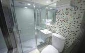 Туры в отель Shibuya Hotel En