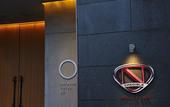 Туры в отель Shibuya Hotel En