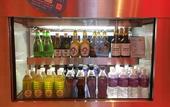 Туры в отель Shibuya Hotel En