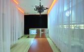 Туры в отель Shibuya Hotel En