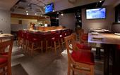 Туры в отель Shibuya Hotel En