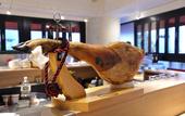 Туры в отель Shibuya Hotel En