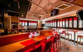 Туры в отель Shibuya Hotel En