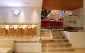 Туры в отель Shibuya Hotel En
