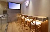 Туры в отель Shibuya Hotel En