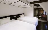 Туры в отель Shibuya Hotel En