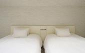 Туры в отель Shibuya Hotel En
