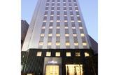 Туры в отель Tokyu Stay Ikebukuro