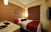Туры в отель Tokyu Stay Ikebukuro