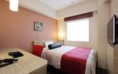 Туры в отель Tokyu Stay Ikebukuro