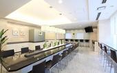 Туры в отель Tokyu Stay Ikebukuro