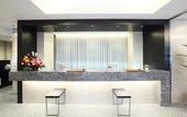 Туры в отель Tokyu Stay Ikebukuro