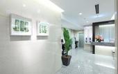 Туры в отель Tokyu Stay Ikebukuro