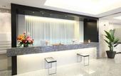 Туры в отель Tokyu Stay Ikebukuro
