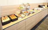 Туры в отель Tokyu Stay Ikebukuro