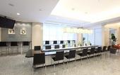 Туры в отель Tokyu Stay Ikebukuro