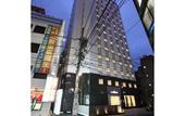 Туры в отель Tokyu Stay Ikebukuro