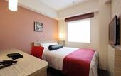 Туры в отель Tokyu Stay Ikebukuro