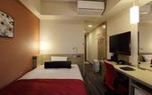 Туры в отель Tokyu Stay Ikebukuro
