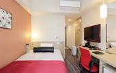 Туры в отель Tokyu Stay Ikebukuro
