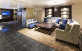 Туры в отель HOTEL MYSTAYS PREMIER Hamamatsucho