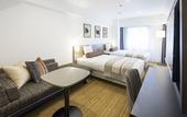 Туры в отель HOTEL MYSTAYS PREMIER Hamamatsucho