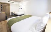 Туры в отель HOTEL MYSTAYS PREMIER Hamamatsucho
