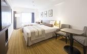 Туры в отель HOTEL MYSTAYS PREMIER Hamamatsucho