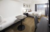 Туры в отель HOTEL MYSTAYS PREMIER Hamamatsucho