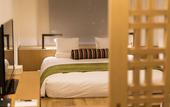Туры в отель HOTEL MYSTAYS PREMIER Hamamatsucho
