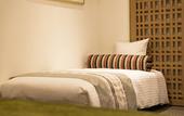 Туры в отель HOTEL MYSTAYS PREMIER Hamamatsucho