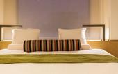 Туры в отель HOTEL MYSTAYS PREMIER Hamamatsucho