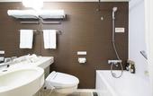 Туры в отель HOTEL MYSTAYS PREMIER Hamamatsucho