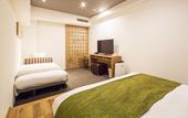 Туры в отель HOTEL MYSTAYS PREMIER Hamamatsucho