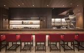 Туры в отель HOTEL MYSTAYS PREMIER Hamamatsucho
