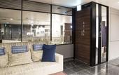 Туры в отель HOTEL MYSTAYS PREMIER Hamamatsucho