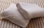Туры в отель HOTEL MYSTAYS PREMIER Hamamatsucho