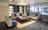 Туры в отель HOTEL MYSTAYS PREMIER Hamamatsucho