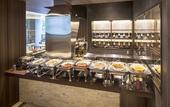 Туры в отель HOTEL MYSTAYS PREMIER Hamamatsucho