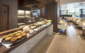 Туры в отель HOTEL MYSTAYS PREMIER Hamamatsucho