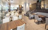 Туры в отель HOTEL MYSTAYS PREMIER Hamamatsucho