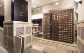 Туры в отель HOTEL MYSTAYS PREMIER Hamamatsucho