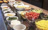Туры в отель HOTEL MYSTAYS PREMIER Hamamatsucho