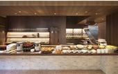 Туры в отель HOTEL MYSTAYS PREMIER Hamamatsucho