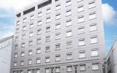 Туры в отель HOTEL MYSTAYS PREMIER Hamamatsucho